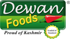 Dewan Foods