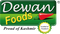 Dewan Foods